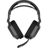 Corsair HS80 MAX WIRELESS (графит)