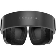 Corsair HS80 MAX WIRELESS (графит)