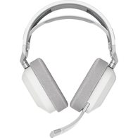 Corsair HS80 MAX WIRELESS (белый)