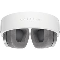 Corsair HS80 MAX WIRELESS (белый)