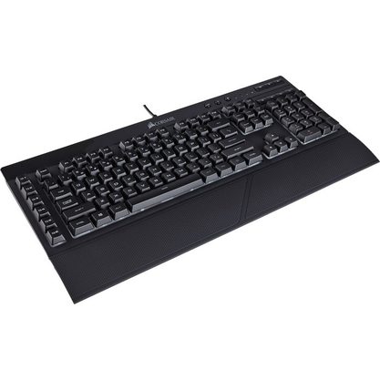 Игровая клавиатура Corsair K55