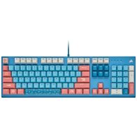Corsair K60 RGB Pro Azure Sea