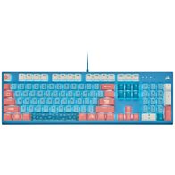 Corsair K60 RGB Pro Azure Sea