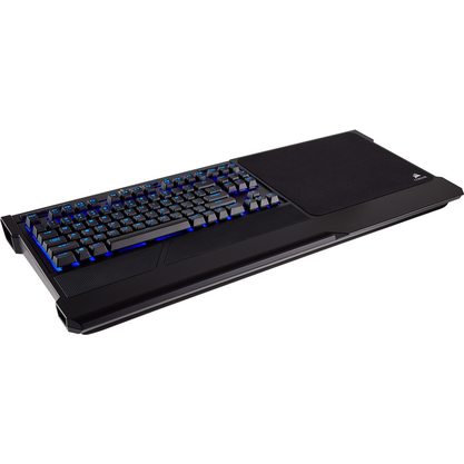 Лэпборд Corsair K63 Gaming Lapboard