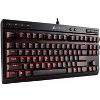 Corsair K63 Red Led (Cherry MX Red)