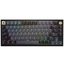 Игровая клавиатура Corsair K65 Plus Wireless 75% RGB