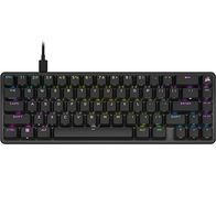 Corsair K65 Pro Mini RGB 65% (черный)