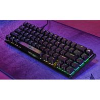 Corsair K65 Pro Mini RGB 65% (черный)