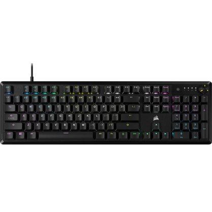 Игровая клавиатура Corsair K70 CORE RGB