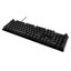 Игровая клавиатура Corsair K70 CORE RGB