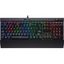 Игровая клавиатура Corsair K70 LUX RGB