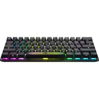Corsair K70 Pro Mini Wireless 60% (Cherry MX Red) (черный)