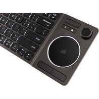 Corsair K83 Wireless