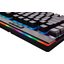 Игровая клавиатура Corsair K95 RGB Platinum SE (Cherry MX)