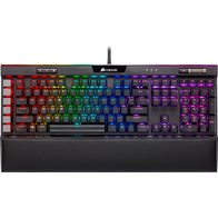 Corsair K95 RGB Platinum XT (Cherry MX Brown)