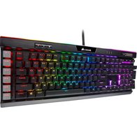 Corsair K95 RGB Platinum XT (Cherry MX Brown)