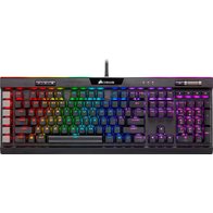 Corsair K95 RGB Platinum XT (Cherry MX Brown)