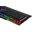 Игровая клавиатура Corsair K95 RGB Platinum XT (Cherry MX Speed)