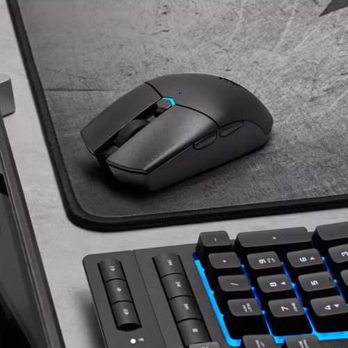 Игровая мышка Corsair Katar Pro Wireless