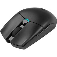 Corsair Katar Pro Wireless