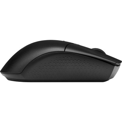 Игровая мышка Corsair Katar Pro Wireless