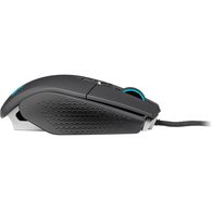 Corsair M65 RGB Ultra