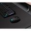 Игровая мышка Corsair M65 RGB Ultra Wireless (черный)