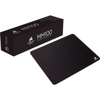 Corsair MM100 Small