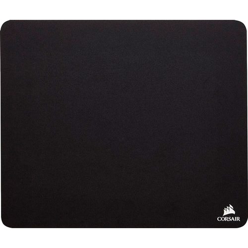 Коврик для мыши Corsair MM100 Small