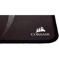 Corsair MM300 Pro Premium