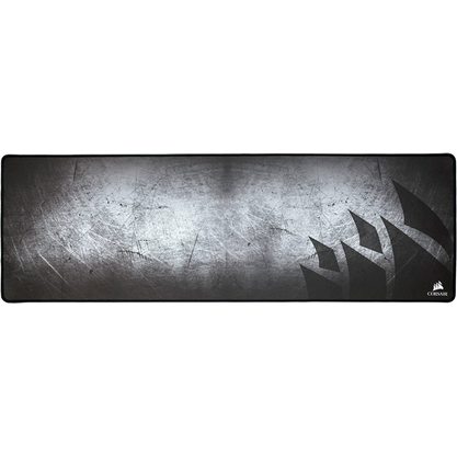 Коврик для мыши Corsair MM300 Extended