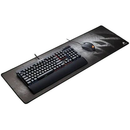 Коврик для мыши Corsair MM300 Extended