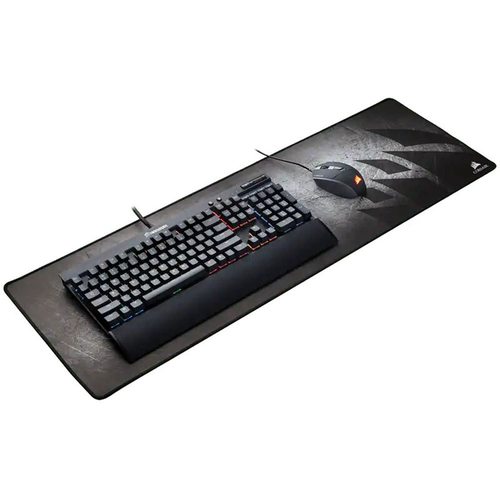 Коврик для мыши Corsair MM300 Extended