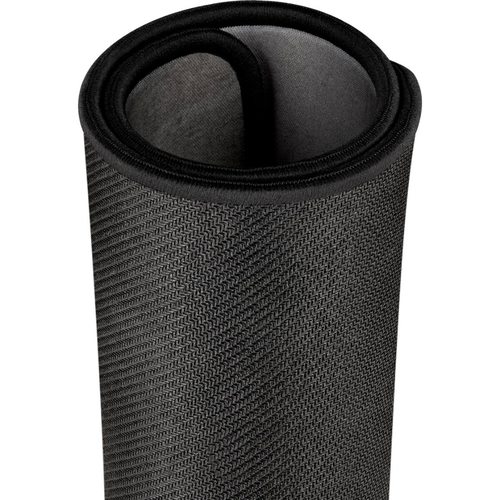 Коврик для мыши Corsair MM300 Medium Pro Premium