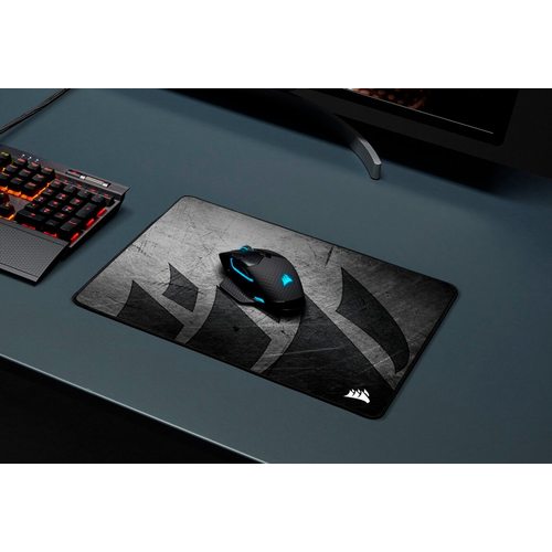 Коврик для мыши Corsair MM300 Medium Pro Premium