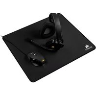 Corsair MM350 Champion Series XL