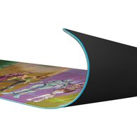 Corsair MM350 Pro JOJO Stone Ocean XL