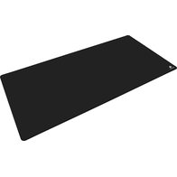 Corsair MM500 Extended 3XL