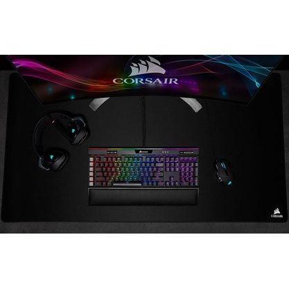 Коврик для мыши Corsair MM500 Extended 3XL