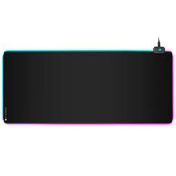 Corsair MM700 RGB Extended