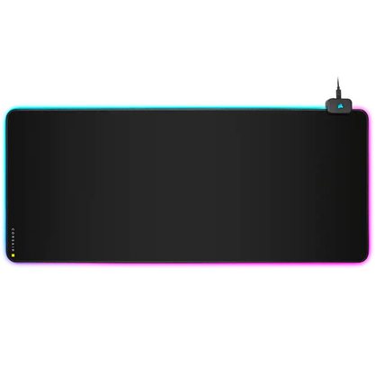 Коврик для мыши Corsair MM700 RGB Extended