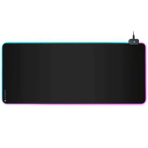 Коврик для мыши Corsair MM700 RGB Extended