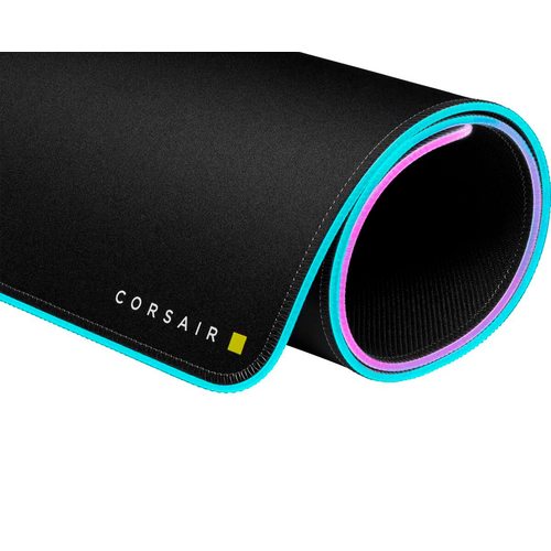Коврик для мыши Corsair MM700 RGB Extended