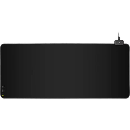 Коврик для мыши Corsair MM700 RGB Extended
