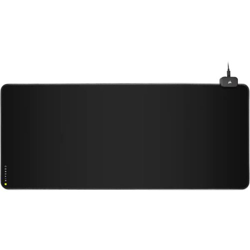 Коврик для мыши Corsair MM700 RGB Extended