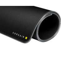 Corsair MM700 RGB Extended