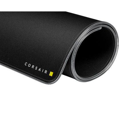 Коврик для мыши Corsair MM700 RGB Extended