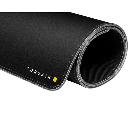 Коврик для мыши Corsair MM700 RGB Extended