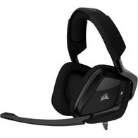 Corsair Void PRO Surround