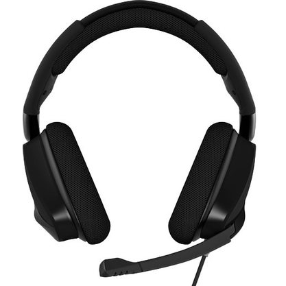 Наушники Corsair Void PRO Surround